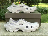 Balenciaga Slipper (6)