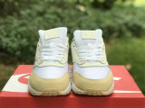 Authentic Nike Air Max 1 “Sanddrift”