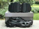 Balenciaga Slipper (5)