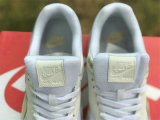 Authentic Nike Air Max 1 “Sanddrift”