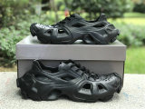 Balenciaga Slipper (5)