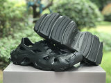 Balenciaga Slipper (5)