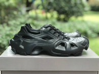Balenciaga Slipper (5)