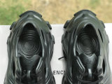 Balenciaga Slipper (5)