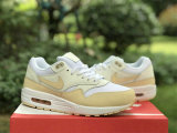 Authentic Nike Air Max 1 “Sanddrift”