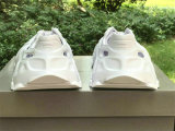 Balenciaga Slipper (6)