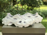 Balenciaga Slipper (6)