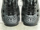Balenciaga Slipper (5)