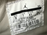 Authentic Air Jordan 4 Premium “Snakeskin”