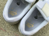 Authentic Nike Air Max 1 “Sanddrift”