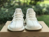 Authentic Y 350 V2 Bone