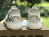 Authentic Y 350 V2 Bone