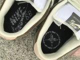 Authentic Yuto Horigome x Nike SB Dunk Low