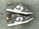 Authentic Yuto Horigome x Nike SB Dunk Low