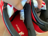 Authentic Nike SB Dunk Low Pro “Chicago”