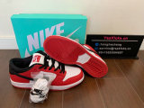 Authentic Nike SB Dunk Low Pro “Chicago”