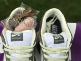 Authentic Yuto Horigome x Nike SB Dunk Low