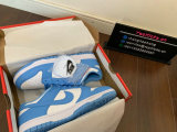 Authentic Nike SB Dunk Low “University Blue”