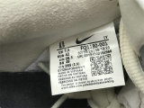 Authentic Yuto Horigome x Nike SB Dunk Low