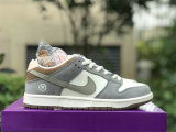 Authentic Yuto Horigome x Nike SB Dunk Low
