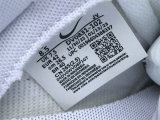 Authentic Nike Dunk Low Night Maroon/White
