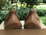 Authentic Y Foam Runner（17）