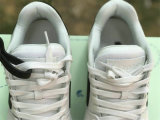 OFF-WHITE SNEAKERS (2)