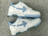 OFF-WHITE SNEAKERS (1)