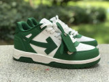 OFF-WHITE SNEAKERS (3)