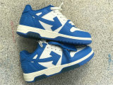 OFF-WHITE SNEAKERS (4)