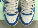 OFF-WHITE SNEAKERS (4)