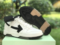 OFF-WHITE SNEAKERS (2)