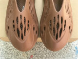 Authentic Y Foam Runner（17）