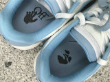 OFF-WHITE SNEAKERS (1)