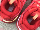 Balenciaga Track 3.0 Sneaker (33)