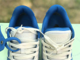 OFF-WHITE SNEAKERS (4)