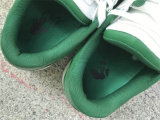 OFF-WHITE SNEAKERS (3)