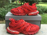Balenciaga Track 3.0 Sneaker (33)