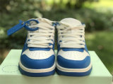 OFF-WHITE SNEAKERS (4)