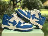 OFF-WHITE SNEAKERS (4)