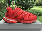 Balenciaga Track 3.0 Sneaker (33)