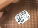 Authentic Y Foam Runner（17）