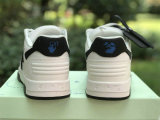 OFF-WHITE SNEAKERS (2)
