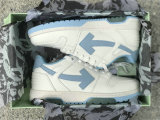 OFF-WHITE SNEAKERS (1)