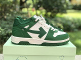 OFF-WHITE SNEAKERS (3)