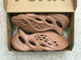 Authentic Y Foam Runner（17）