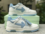 OFF-WHITE SNEAKERS (1)