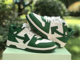OFF-WHITE SNEAKERS (3)
