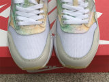 Authentic Nike Air Max 1 Phantom/White/Mint Foam