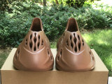 Authentic Y Foam Runner（17）